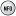 NFO Sighting Icon 16x16 png